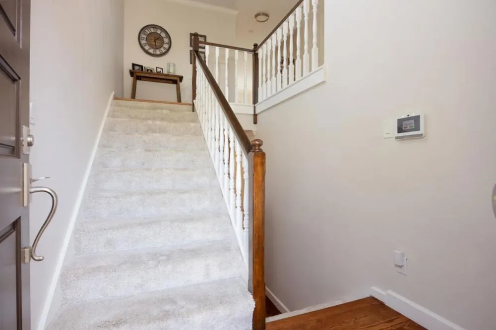 468 4th Street Montara, CA 94037