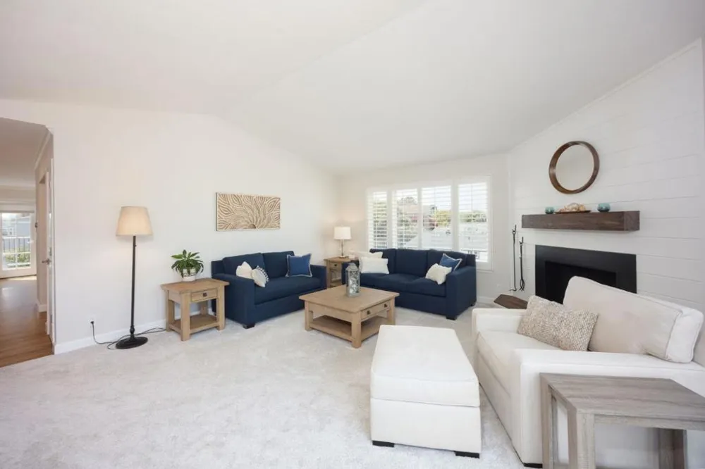 468 4th Street Montara, CA 94037