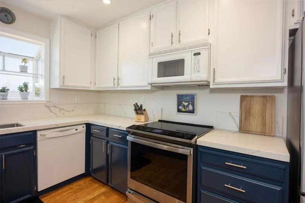 468 4th Street Montara, CA 94037