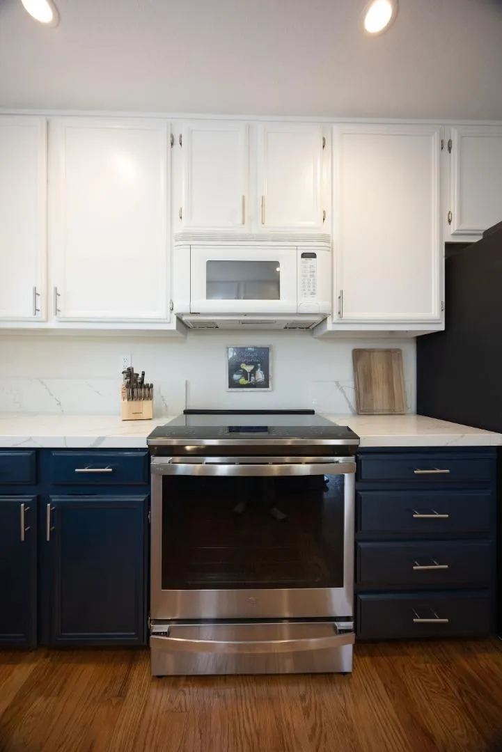 468 4th Street Montara, CA 94037