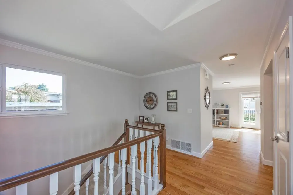 468 4th Street Montara, CA 94037