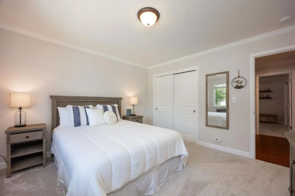 468 4th Street Montara, CA 94037