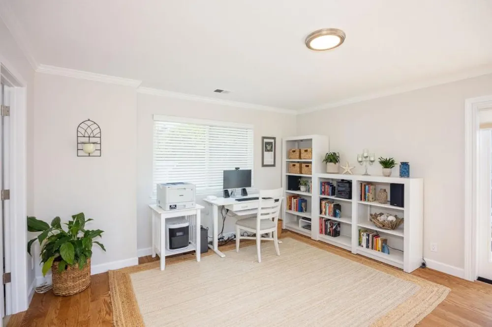 468 4th Street Montara, CA 94037