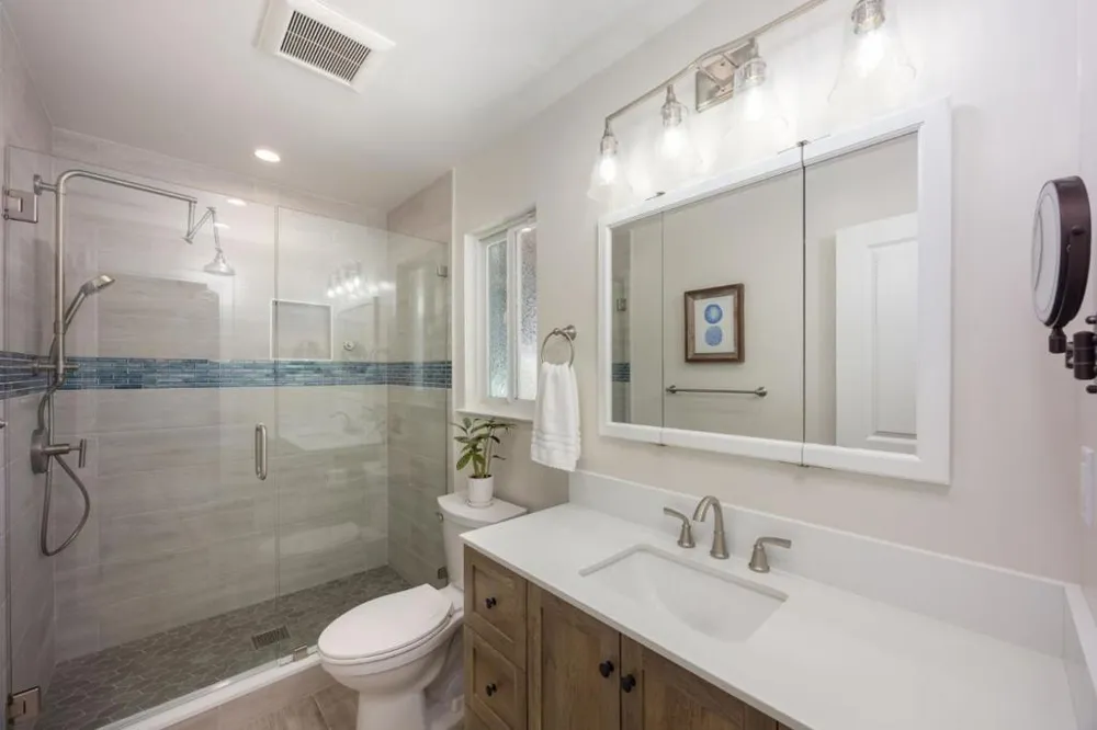 468 4th Street Montara, CA 94037