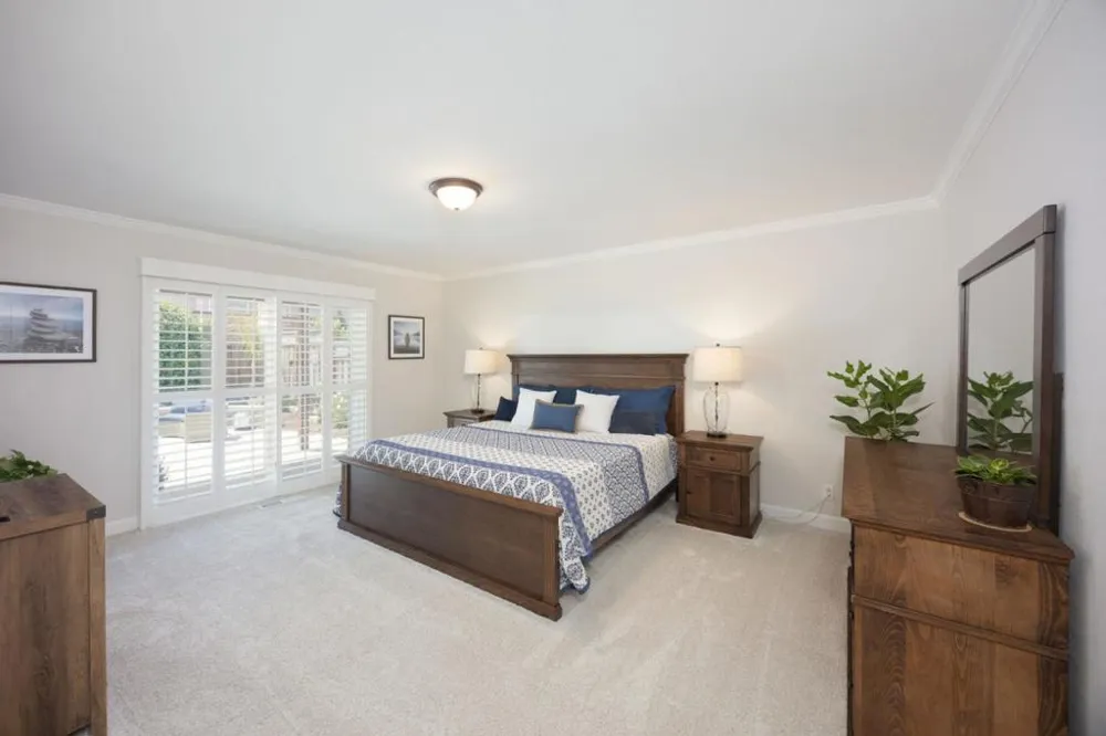 468 4th Street Montara, CA 94037