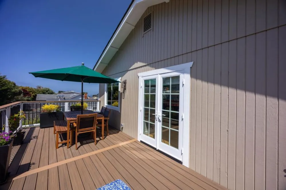 468 4th Street Montara, CA 94037