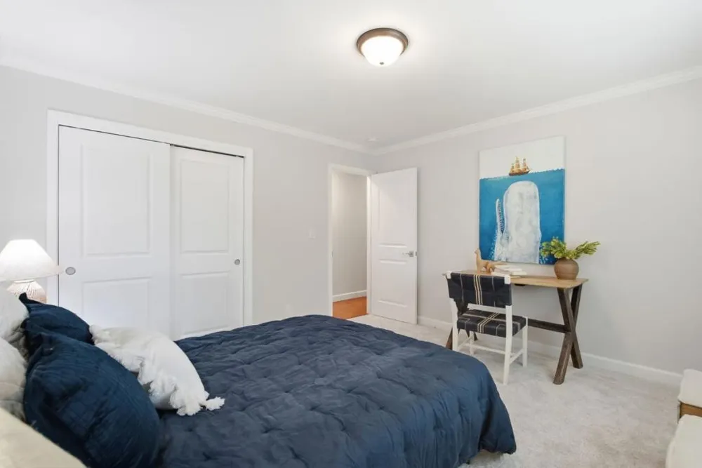 468 4th Street Montara, CA 94037