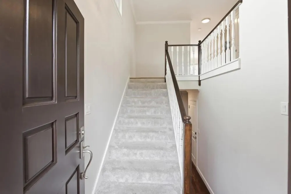 468 4th Street Montara, CA 94037