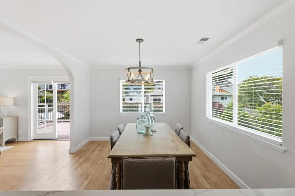 468 4th Street Montara, CA 94037