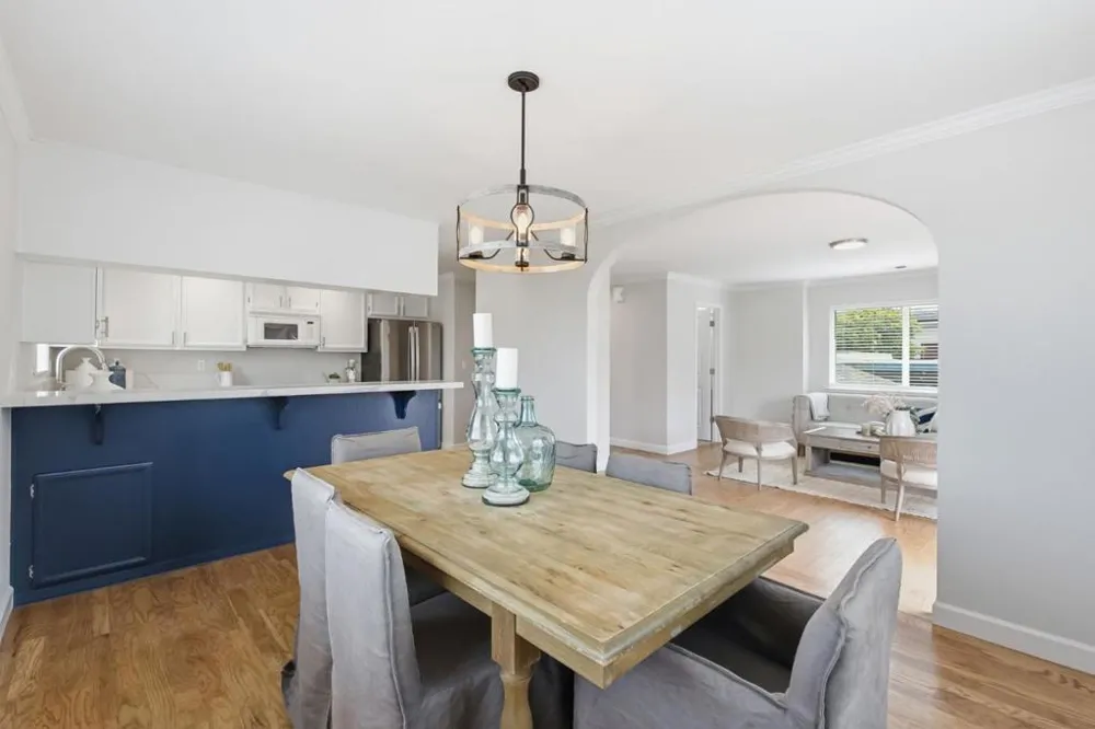 468 4th Street Montara, CA 94037