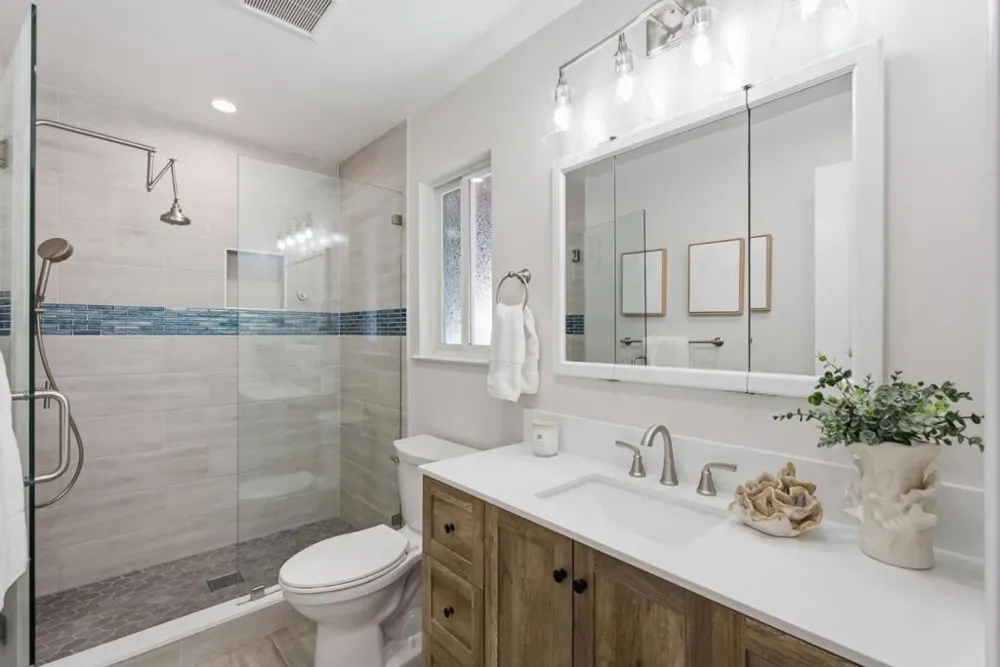 468 4th Street Montara, CA 94037