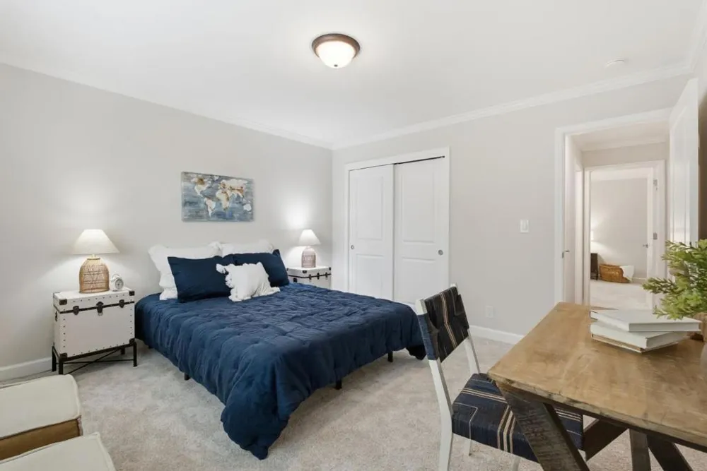 468 4th Street Montara, CA 94037