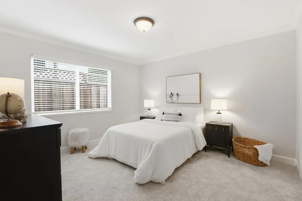 468 4th Street Montara, CA 94037