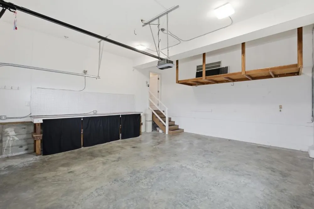 468 4th Street Montara, CA 94037