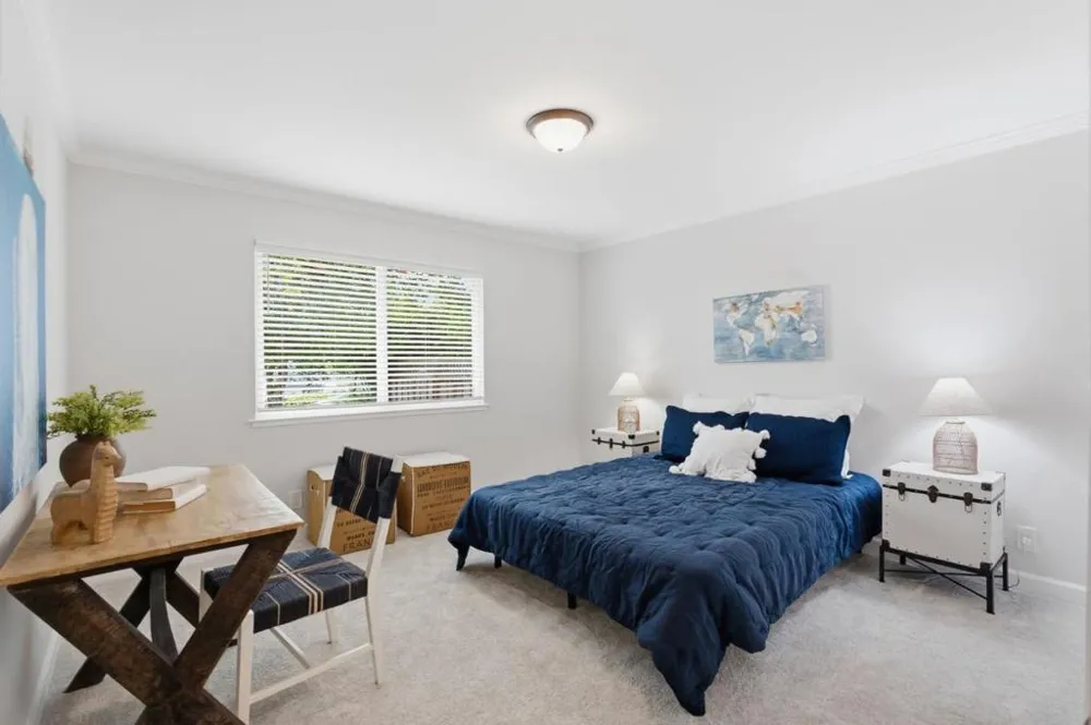 468 4th Street Montara, CA 94037