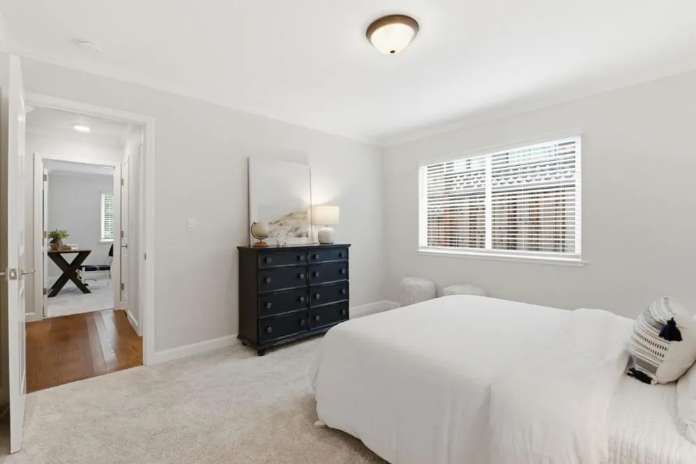 468 4th Street Montara, CA 94037