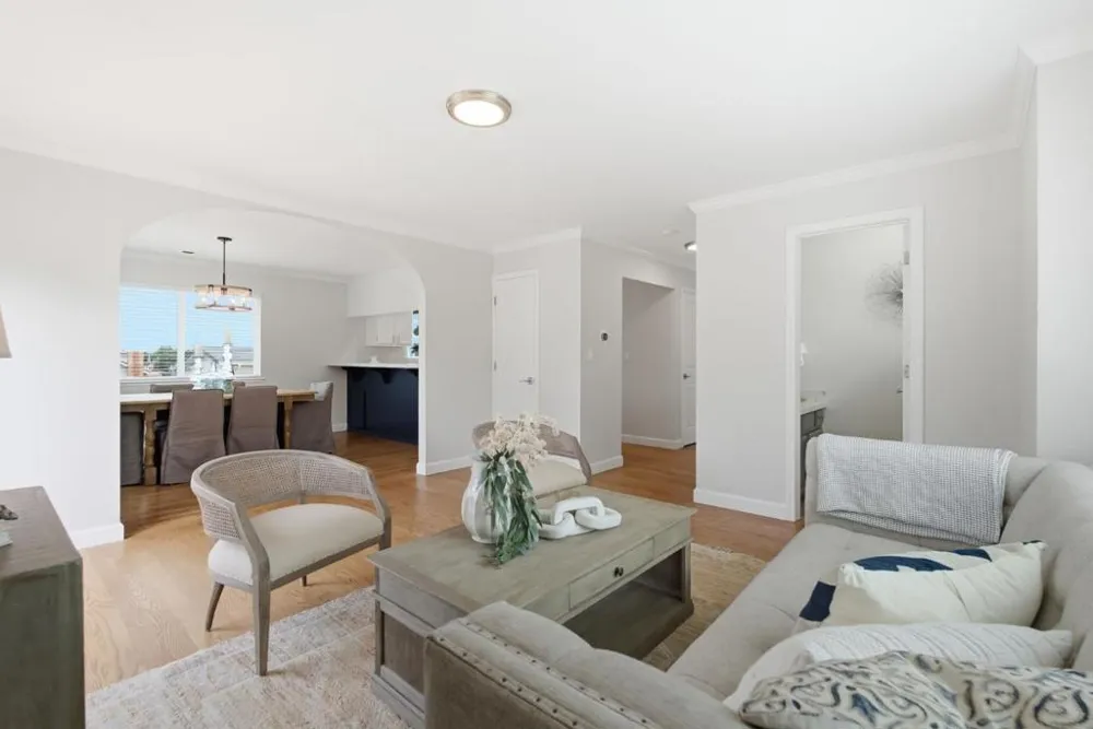 468 4th Street Montara, CA 94037