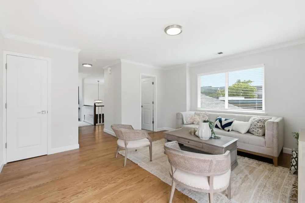 468 4th Street Montara, CA 94037