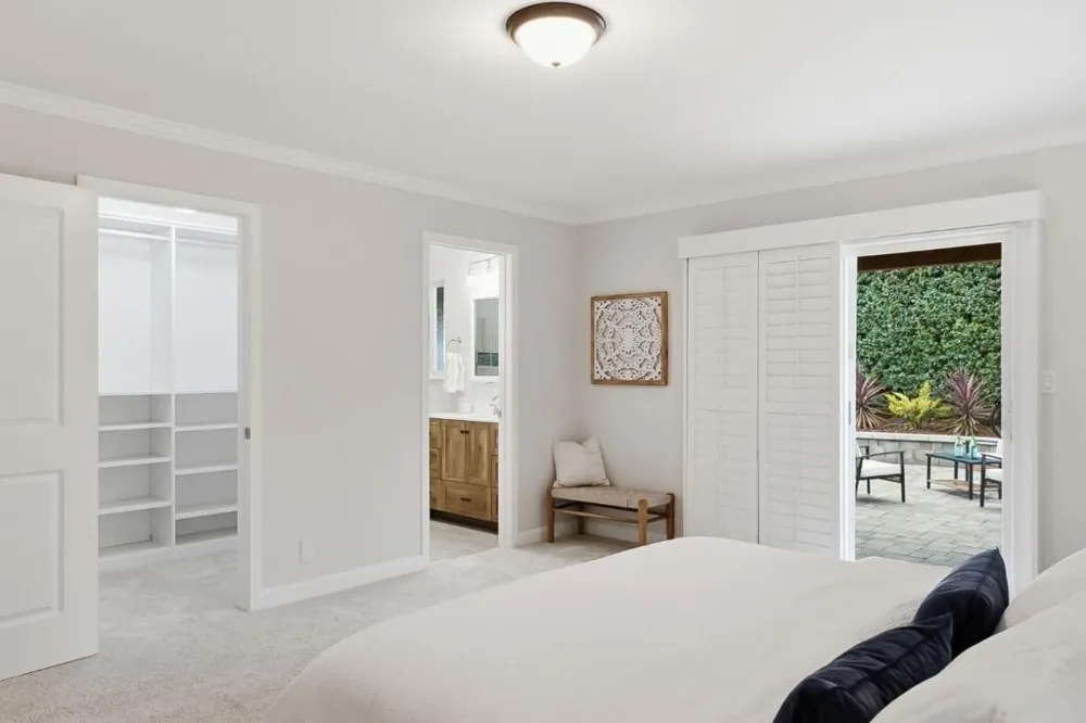 468 4th Street Montara, CA 94037