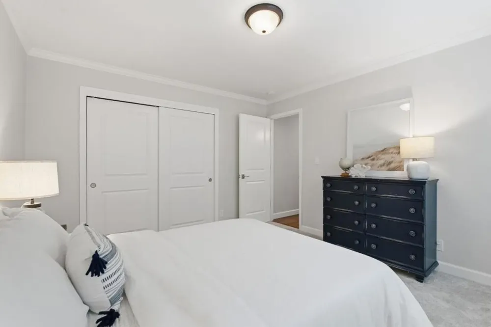 468 4th Street Montara, CA 94037