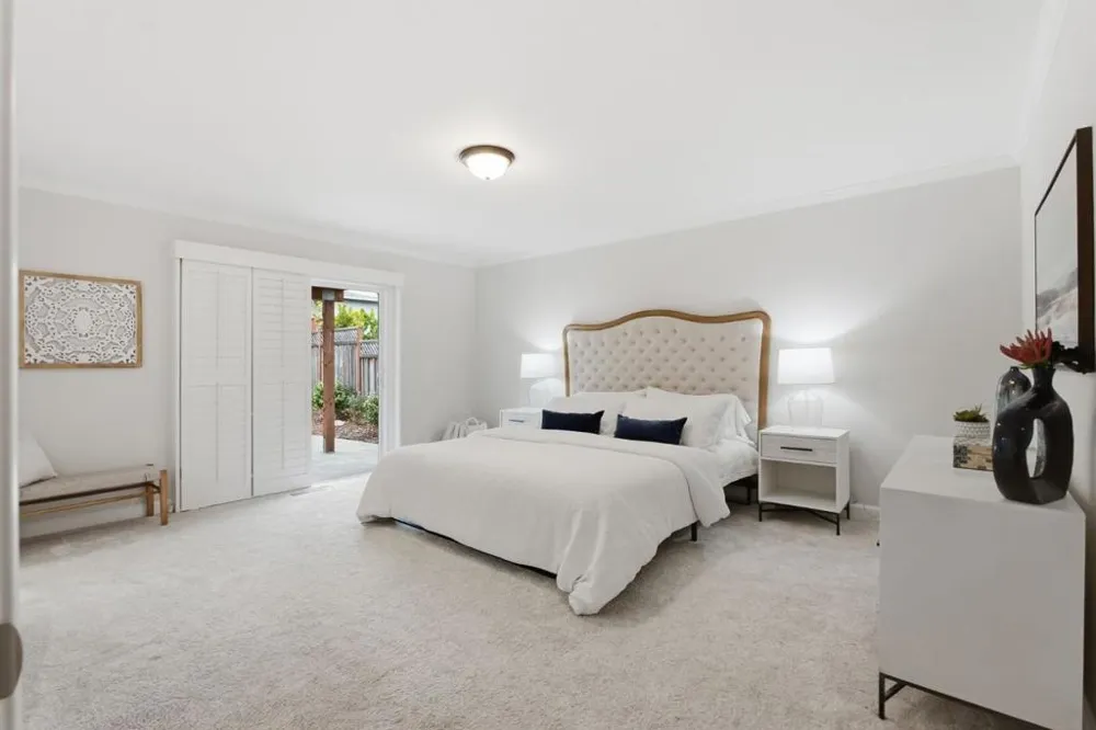 468 4th Street Montara, CA 94037