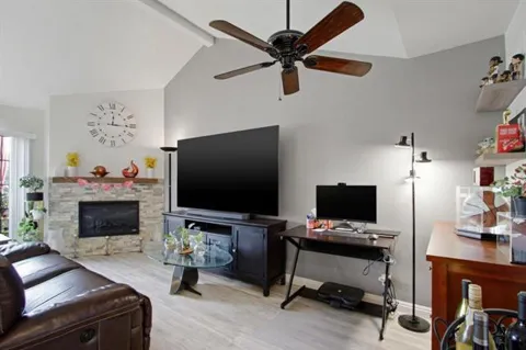 880 Winchester Boulevard #205