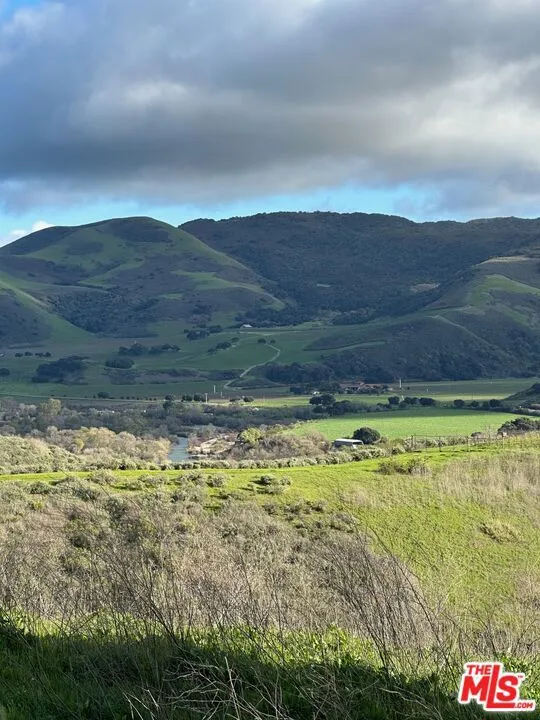4695 Sweeney Road Lompoc, CA 93436