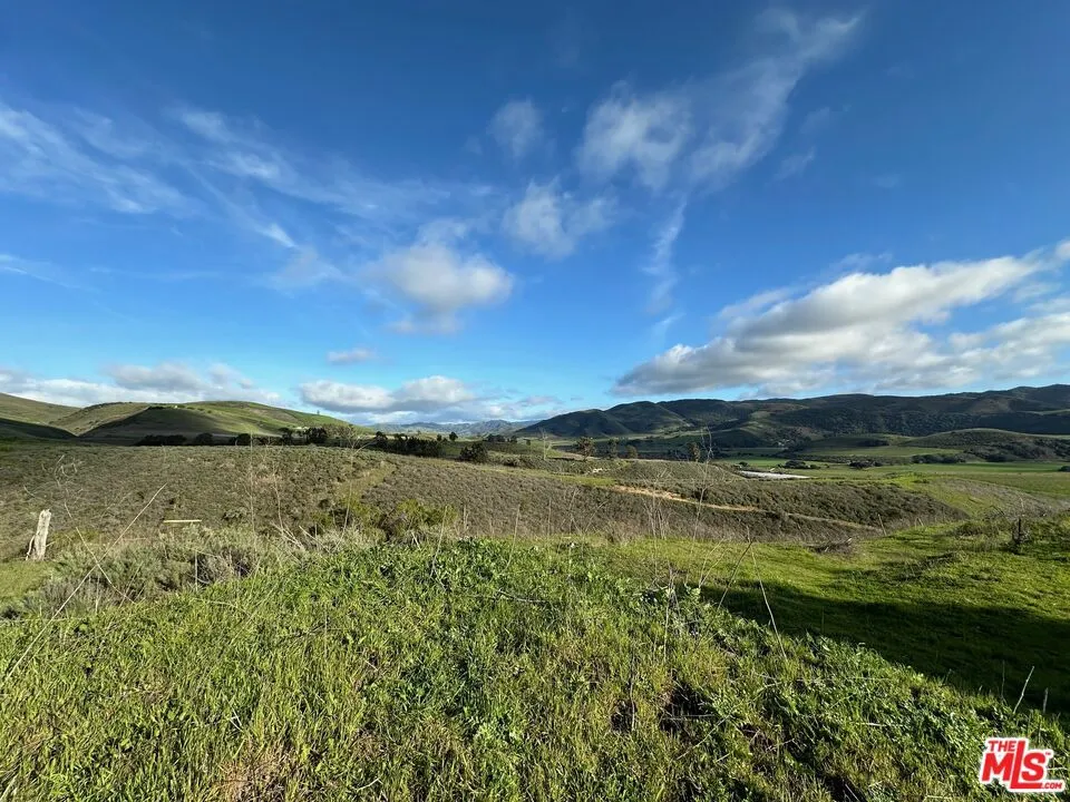 4695 Sweeney Road Lompoc, CA 93436