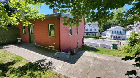 92 E Main Street #2