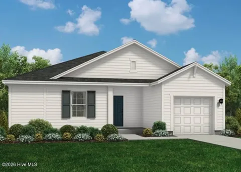 41 Lawbacher Drive