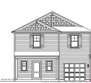 173 Lawbacher Drive