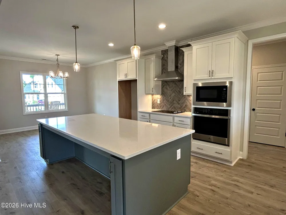 59 Prency Lane Middlesex, NC 27557