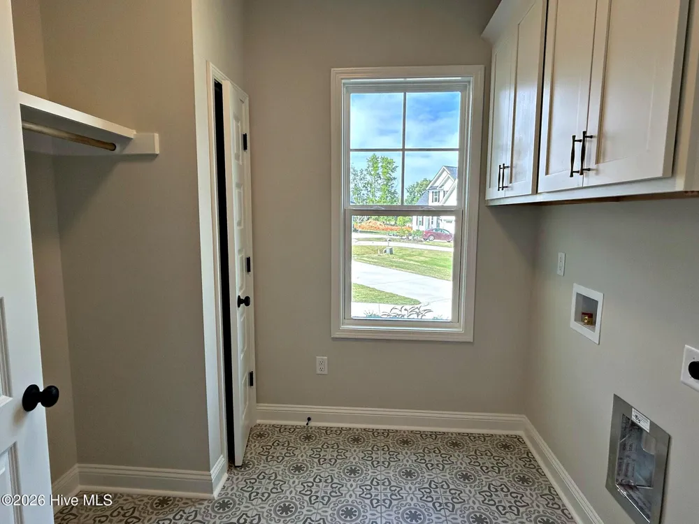 59 Prency Lane Middlesex, NC 27557