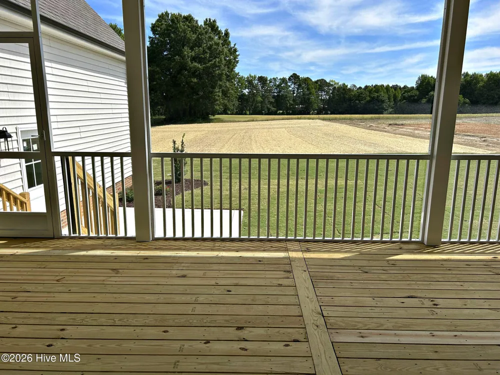 59 Prency Lane Middlesex, NC 27557