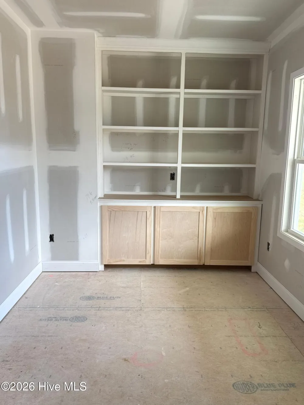 59 Prency Lane Middlesex, NC 27557