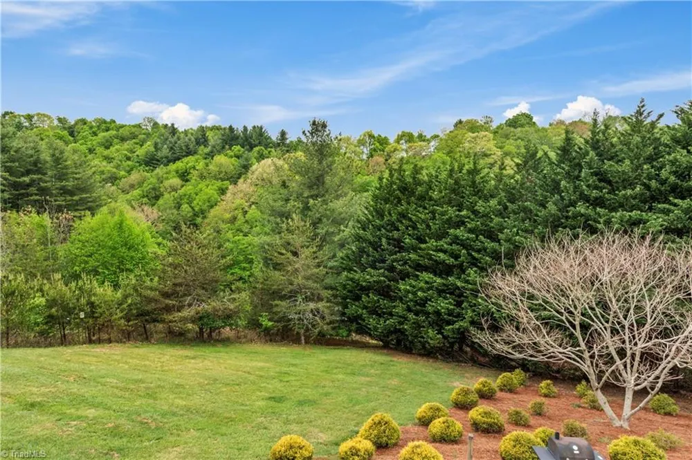 489 Buttons Lane Sparta, NC 28675