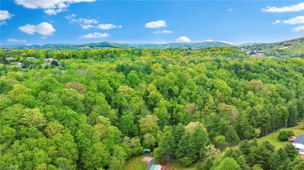 489 Buttons Lane Sparta, NC 28675