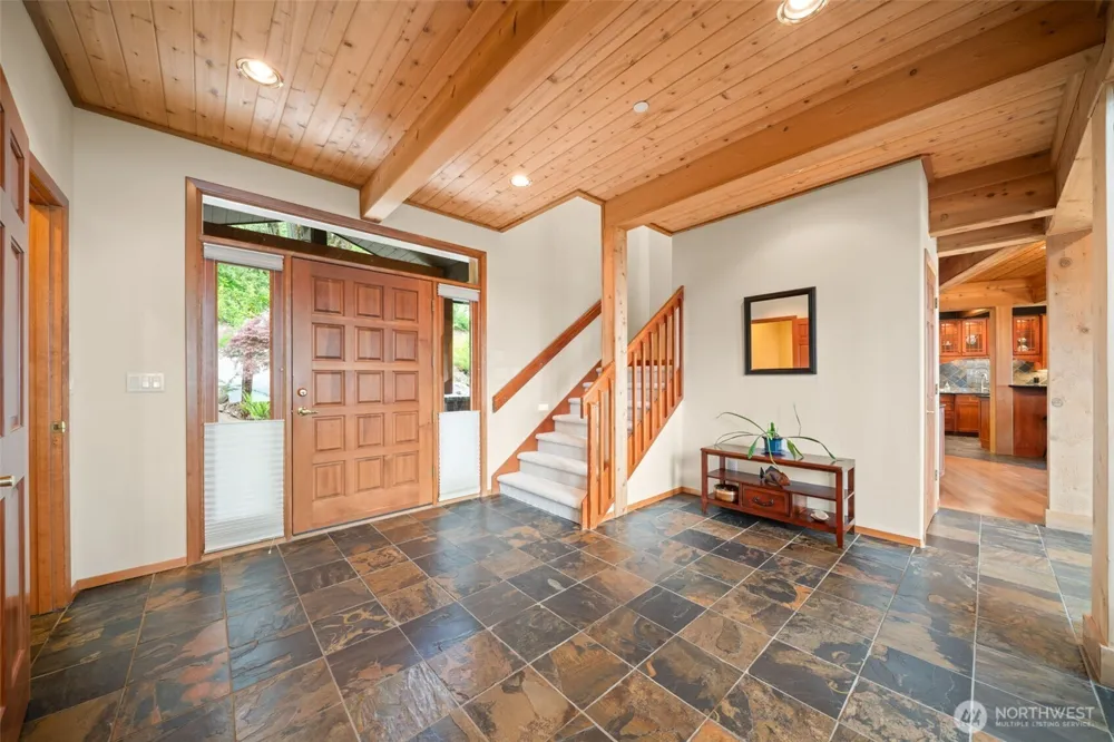 813 Varsity Road Kalama, WA 98625