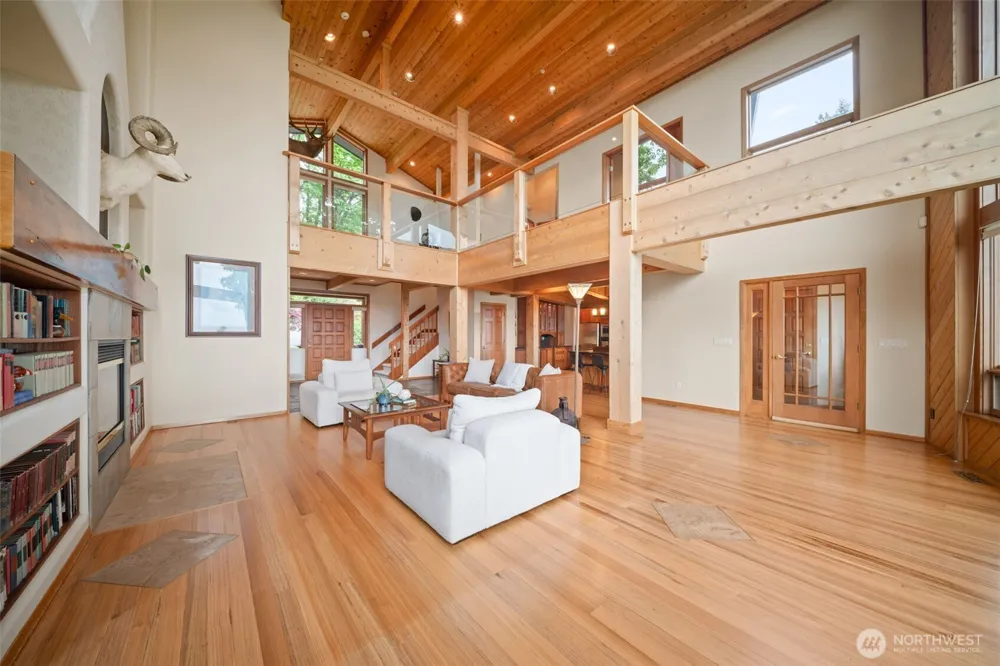 813 Varsity Road Kalama, WA 98625
