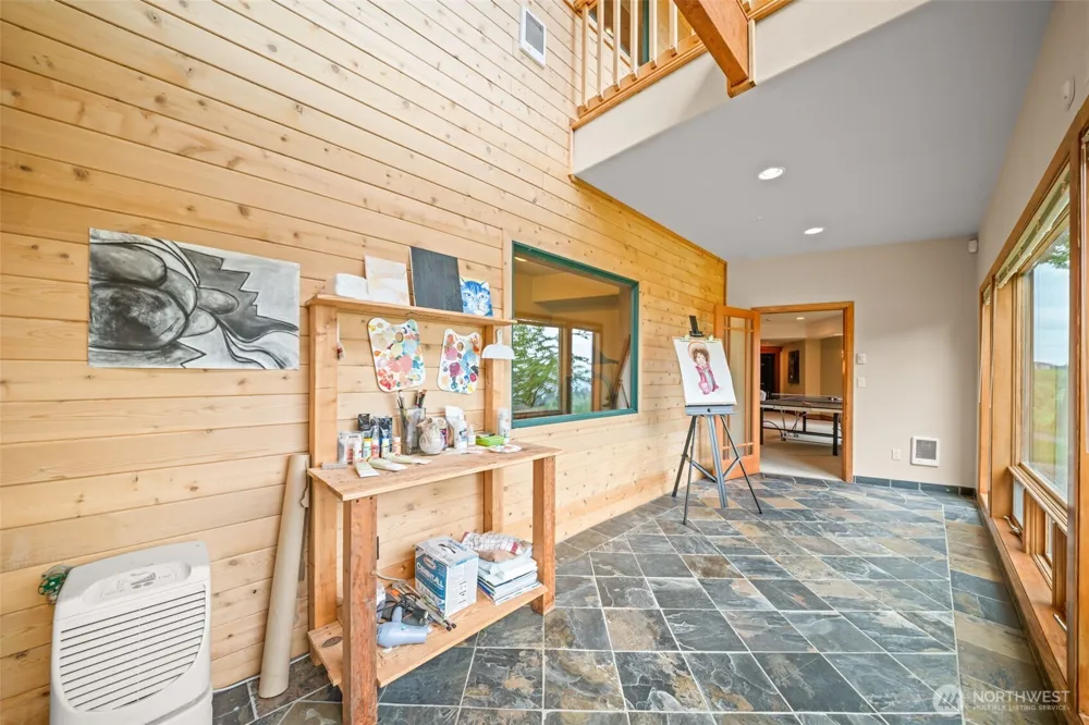 813 Varsity Road Kalama, WA 98625