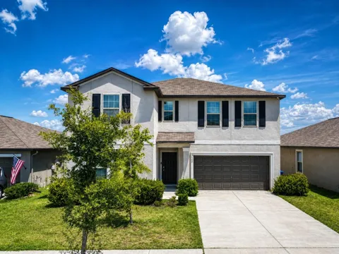 5462 GRAYS HARBOR COURT