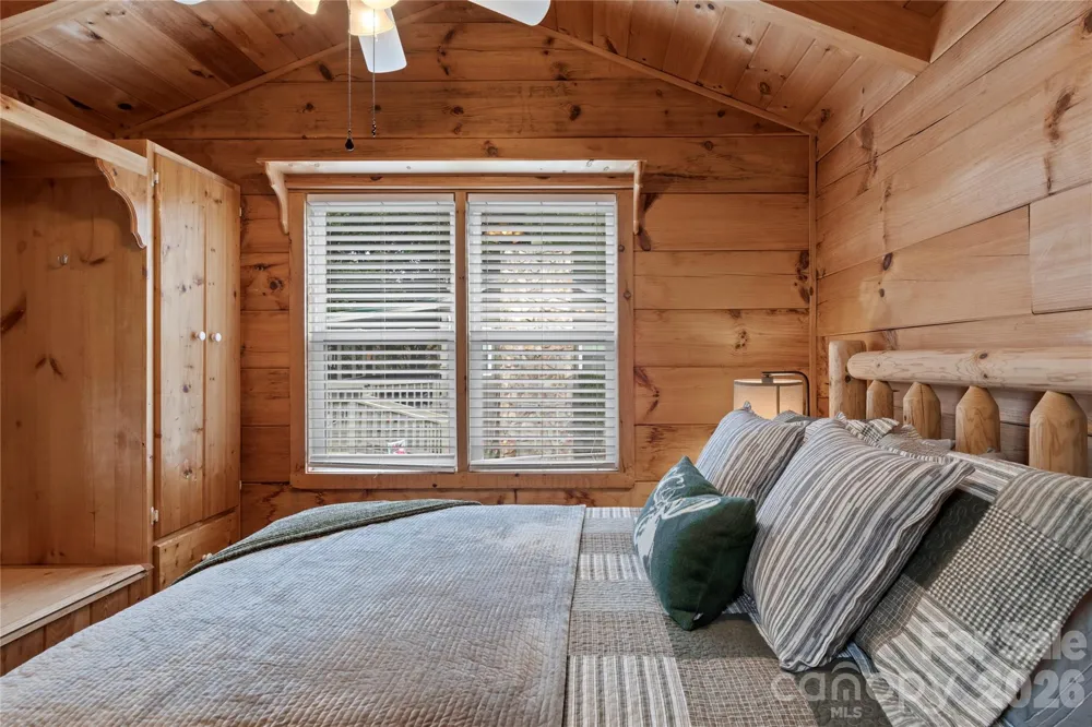 489 Buttons Lane #11 Sparta, NC 28675
