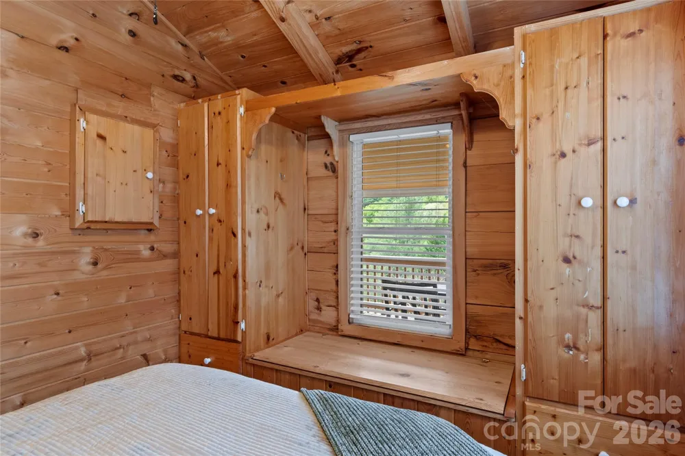 489 Buttons Lane #11 Sparta, NC 28675