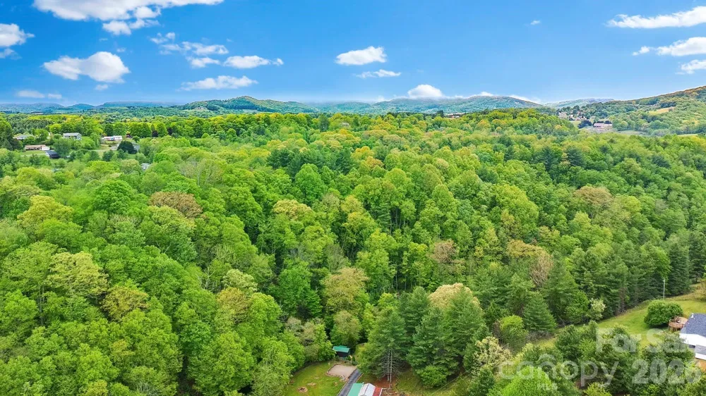 489 Buttons Lane #11 Sparta, NC 28675