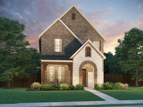 2733 Kobuk Drive