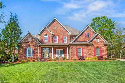 1032 Salem Village Lane
