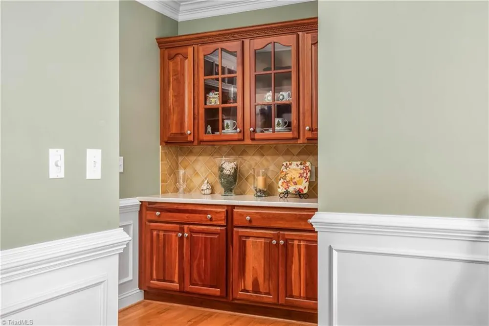 1032 Salem Village Lane Clemmons, NC 27012