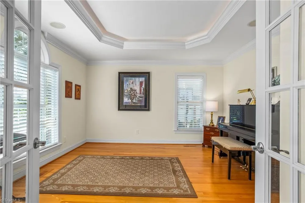 1032 Salem Village Lane Clemmons, NC 27012