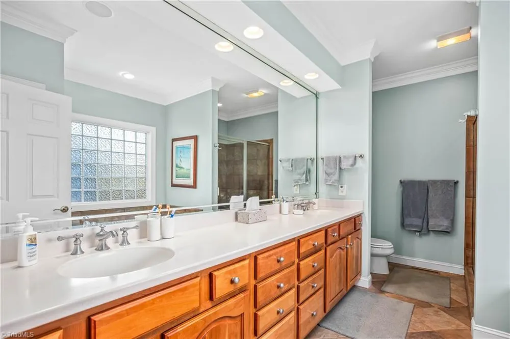 1032 Salem Village Lane Clemmons, NC 27012