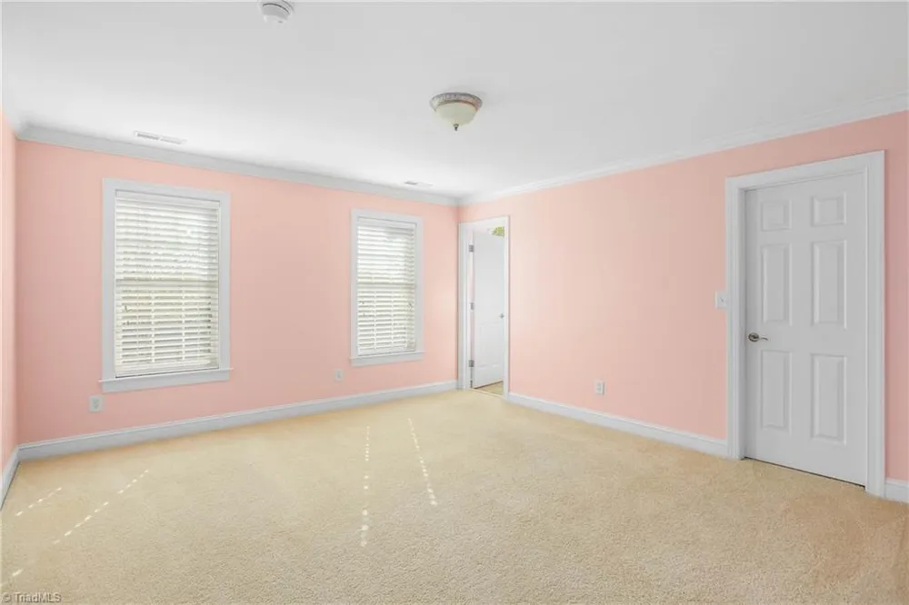 1032 Salem Village Lane Clemmons, NC 27012